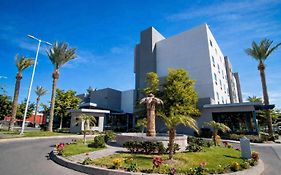 Hotel Mirra San Luis